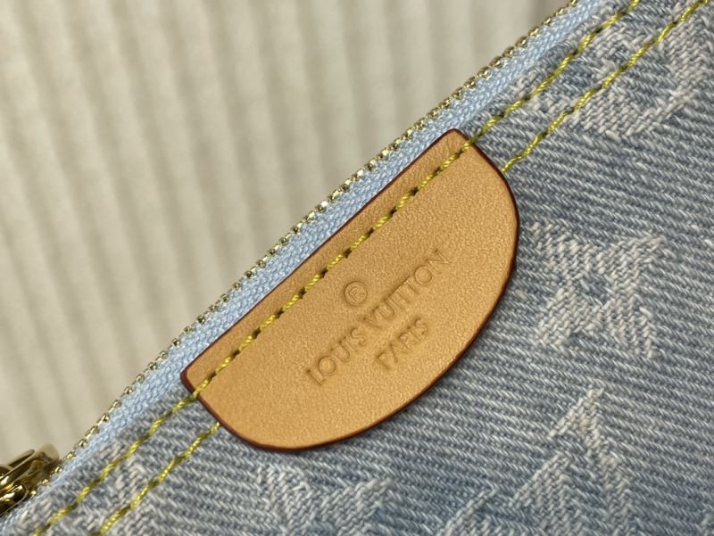 Louis Vuitton Wallets
